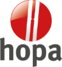 | HOPA CZ, s.r.o.