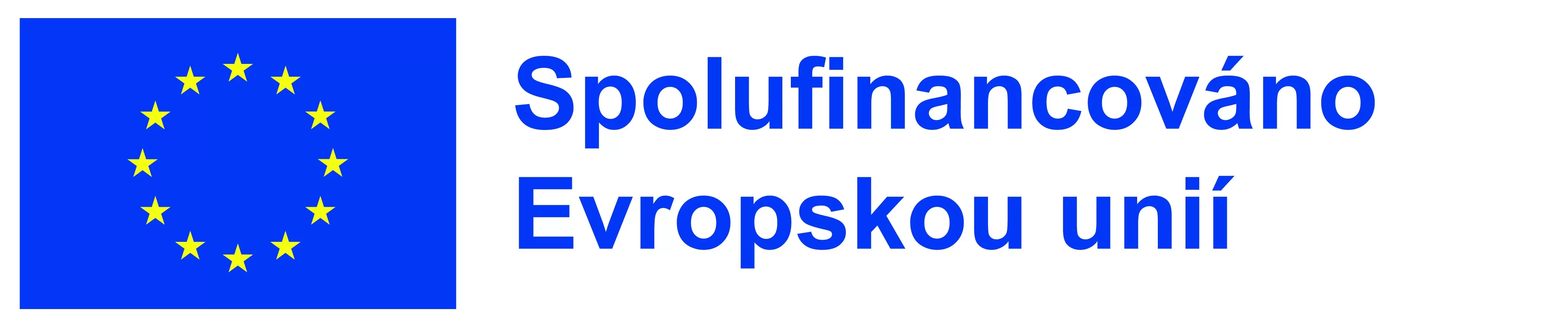 Projekt školení zaměstnanců