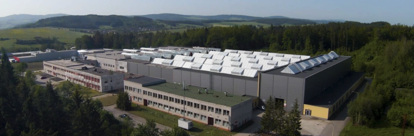 | HOPA CZ, s.r.o.